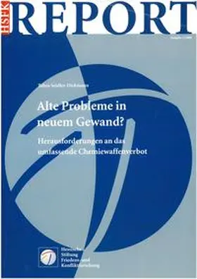 Seidler-Diekmann |  Alte Probleme in neuem Gewand? | Buch |  Sack Fachmedien