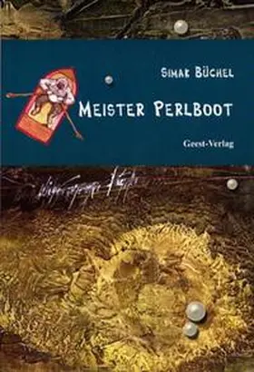 Büchel |  Meister Perlboot | Buch |  Sack Fachmedien