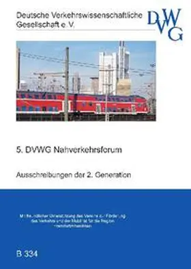 Ausschreibungen der 2. Generation | Sonstiges |  Sack Fachmedien
