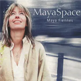  Maya Space | Sonstiges |  Sack Fachmedien