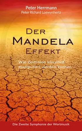 Herrmann |  Der Mandela-Effekt | Buch |  Sack Fachmedien
