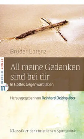 Deichgräber |  Allmeine Gedanken sind bei dir | Buch |  Sack Fachmedien