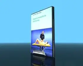 Video-Commerz GmbH |  Integrative osteopathische Untersuchung | Sonstiges |  Sack Fachmedien