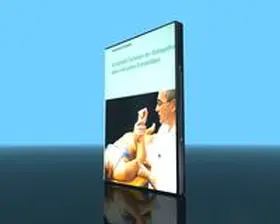 Video-Commerz GmbH |  Strukturelle Techniken in der Osteopathie | Sonstiges |  Sack Fachmedien