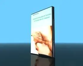 Video-Commerz GmbH |  Strukturelle osteopathische Techniken im visceralen Bereich | Sonstiges |  Sack Fachmedien