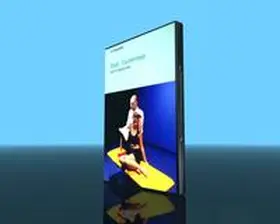 Video-Commerz GmbH |  Strain /Counterstrain nach Dr. Lawrence Jones, D.O. | Sonstiges |  Sack Fachmedien