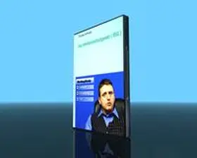 Video-Commerz GmbH |  Infektionsschutzgesetz (IfSG) | Sonstiges |  Sack Fachmedien