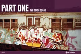 Ket Maridueña |  Part One | Buch |  Sack Fachmedien