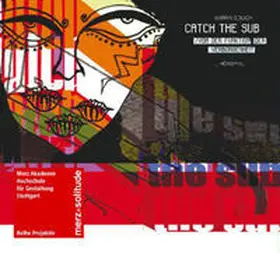 Edlich |  Catch the Sub | Sonstiges |  Sack Fachmedien
