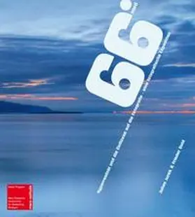 Gold / Jurek |  66 Grad Nord – Hyperrealität und die Einflüsse auf die Fotografie | Buch |  Sack Fachmedien