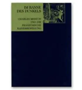 Beyer / Stolzenburg |  Im Banne des Dunkels | Buch |  Sack Fachmedien