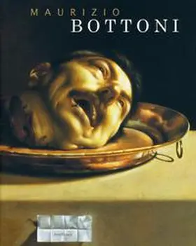 Lindner / Fabrizio |  Maurizio Bottoni | Buch |  Sack Fachmedien