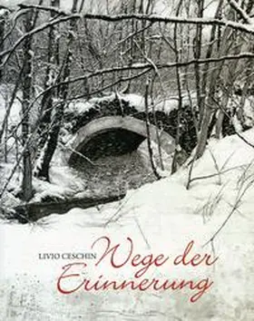 Lindner |  Livio Ceschin | Buch |  Sack Fachmedien