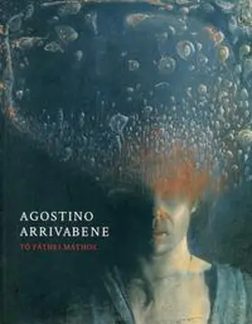 Lindner / Fabrizio |  Agostino Arrivabene | Buch |  Sack Fachmedien