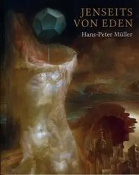 Lindner |  Jenseits von Eden | Buch |  Sack Fachmedien