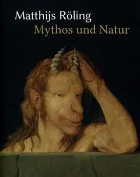 Lindner |  Matthijs Röhling | Buch |  Sack Fachmedien