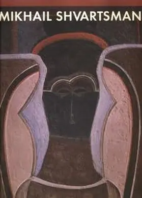 Kiblitsky |  Mikail Shvartsman | Buch |  Sack Fachmedien