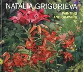 Kiblitsky |  Natalia Grigorieva | Buch |  Sack Fachmedien