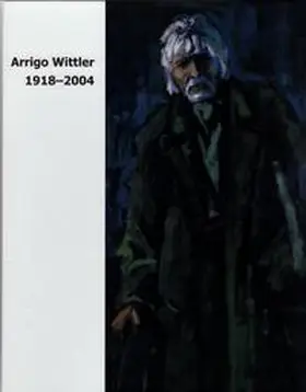 Museumsdorf Cloppenburg, Niedersächsisches Freilichtmuseum |  Arrigo Wittler 1918-2004 | Buch |  Sack Fachmedien