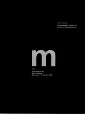 Enzweiler / Sparda-Bank Südwest eG / Melcher |  Michel Majerus | Buch |  Sack Fachmedien