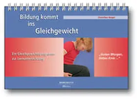 Beigel |  Bildung kommt ins Gleichgewicht | Buch |  Sack Fachmedien