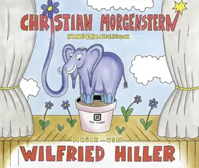 Kinderliederbuch | Buch | 978-3-938223-15-4 | sack.de