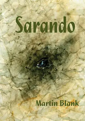 Blank |  Sarando | Buch |  Sack Fachmedien