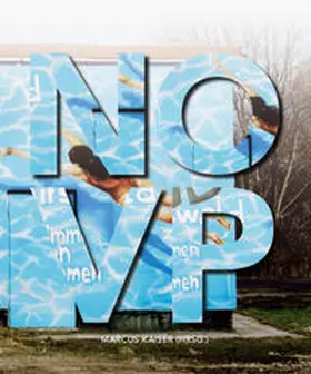 Kaiser |  NOVP | Buch |  Sack Fachmedien