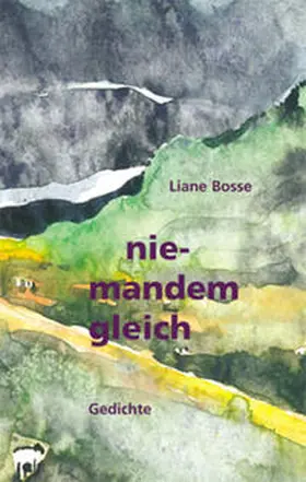 Bosse |  Niemandem gleich | Buch |  Sack Fachmedien