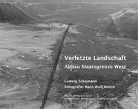 Schumann |  Verletzte Landschaft | Buch |  Sack Fachmedien