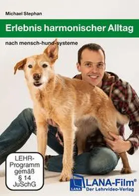 Stephan |  Erlebnis harmonischer Alltag | Sonstiges |  Sack Fachmedien