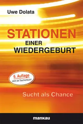 Dolata |  Stationen einer Wiedergeburt | Buch |  Sack Fachmedien