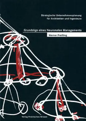 Preissing |  Grundzüge eines Neuronalen Managements | Buch |  Sack Fachmedien