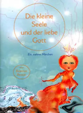 Reszat |  Die kleine Seele und der liebe Gott | Buch |  Sack Fachmedien