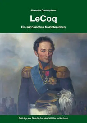 Querengässer |  LeCoq | Buch |  Sack Fachmedien