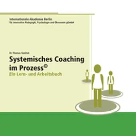 Koditek |  Systemisches Coaching im Prozess | Sonstiges |  Sack Fachmedien