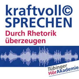 Beck |  kraftvoll© SPRECHEN | Sonstiges |  Sack Fachmedien