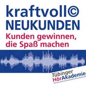 Gieschen |  kraftvoll© NEUKUNDEN | Sonstiges |  Sack Fachmedien