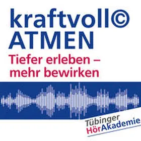 Beck |  kraftvoll© ATMEN | Sonstiges |  Sack Fachmedien