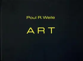 Christiansen / Søndergård |  ART - Poul R. Weile | Buch |  Sack Fachmedien