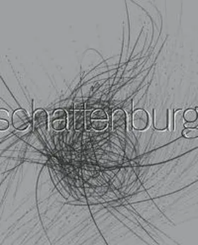 Tannert / Oppelt |  Gisela Schattenburg - nest | hideout | Buch |  Sack Fachmedien