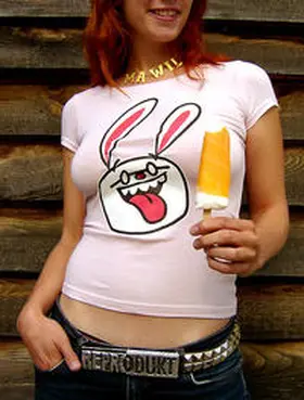 Mawil |  Das grosse Supahasi-Album | Buch |  Sack Fachmedien