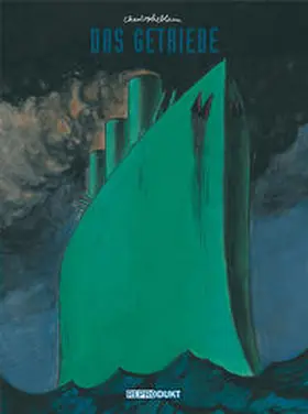 Blain / Rehm |  Das Getriebe | Buch |  Sack Fachmedien