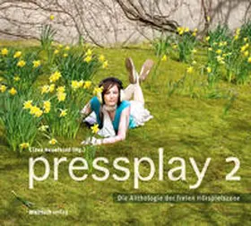 Neuefeind |  pressplay 2 | Sonstiges |  Sack Fachmedien
