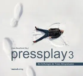Neuefeind |  pressplay 3 | Sonstiges |  Sack Fachmedien