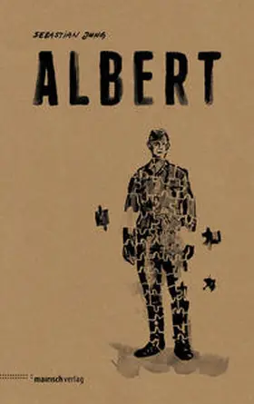 Jung |  Albert | Buch |  Sack Fachmedien