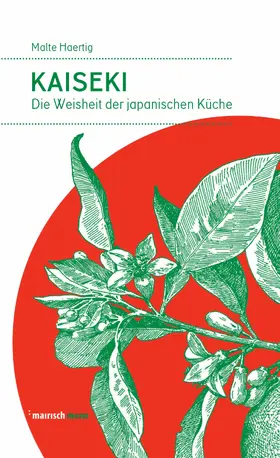Härtig |  Kaiseki | eBook | Sack Fachmedien