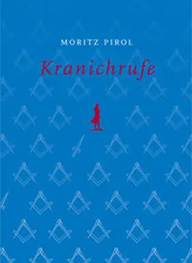 Pirol |  Kranichrufe | Buch |  Sack Fachmedien