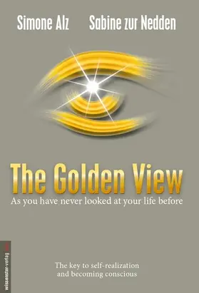 zur Nedden / Alz |  The Golden View | eBook | Sack Fachmedien
