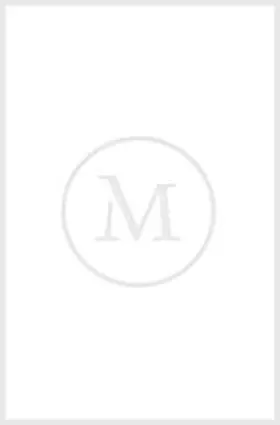 Fank / Hördler |  Der Nationalsozialismus im Spiegel des öffentlichen Gedächtnisses | Buch |  Sack Fachmedien